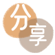 酒泉七台河信用卡接单平台☀️诚信信用卡24小时在线靠谱商家推荐